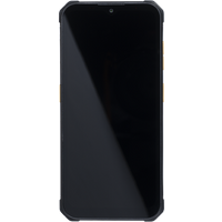 JCB Toughphone E10 64GB Black