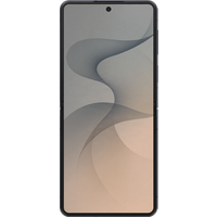 Samsung Galaxy Z Flip8 256GB Graphite