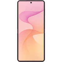 Samsung Galaxy Z Flip8 256GB Pink