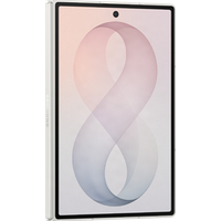 Samsung Galaxy Z Fold8 256GB Cream