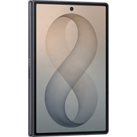 Samsung Galaxy Z Fold8 256GB Graphite