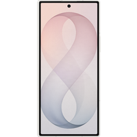 Samsung Galaxy Z Fold8 Ultra 512GB Cream
