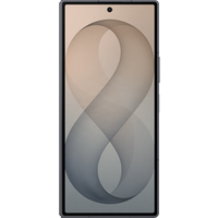 Samsung Galaxy Z Fold8 Ultra 256GB Graphite
