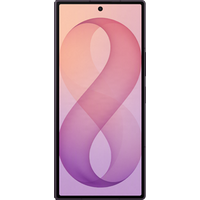 Samsung Galaxy Z Fold8 Ultra 256GB Violet Shadow