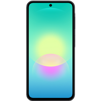 Samsung Galaxy A27 128GB Black