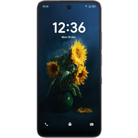 TCL NXTPAPER 70 Pro 512GB Stellar Blue