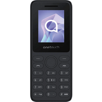 TCL Onetouch 4021 32GB Dark Grey