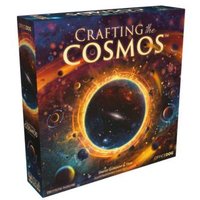 MilanSpiele Sichern Sie sich 38% Rabatt auf Das Universum gestalten