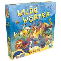 MilanSpiele 39% Rabatt auf Ungezähmte Sprache