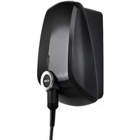 EVBox Elvi V2 E3160-A45062-10.2 Wallbox