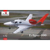 Eclipse-400