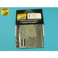 Pz.Kpfw. 754(r) KV-2 vol.1 - basic set
