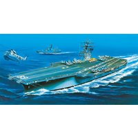 CVN 68 USS Nimitz