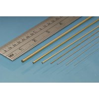 Brass Rod 0.2 mm