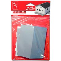 Mini-Garage