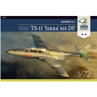 TS-11 Iskra bis DF - Expert Set