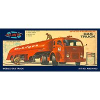 Fruehauf Tanklaster