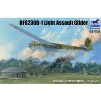 DFS230B-1 Light Assault Glider