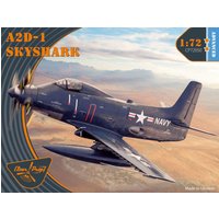 A2D-1 Skyshark