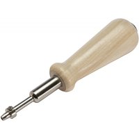Nageldrücker
