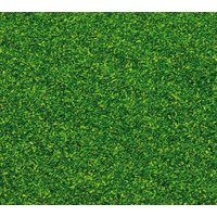 Streumaterial, maigrün, 30 g