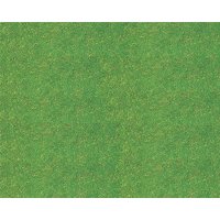 Streufaser, grasgrün, 35 g