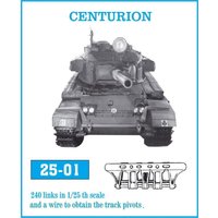 Centurion