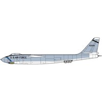 B-7E Stratojet
