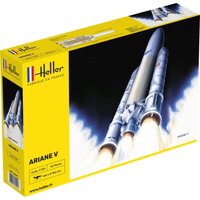 Ariane 5
