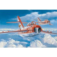Plaaf JJ-5