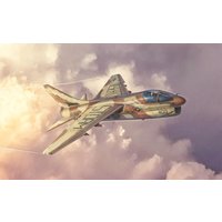 A-7E Corsair II