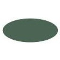 ModellbauUniverse 26% Rabatt auf Mattes Mittelgrün