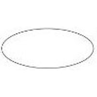 ModellbauUniverse Profitieren Sie von 27% Rabatt auf matten Klarlack