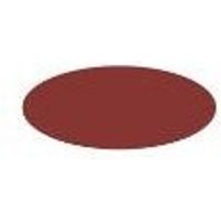 ModellbauUniverse 26% Rabatt auf die matte Marone Mimet1 erwerben