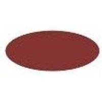 ModellbauUniverse Erhalten Sie 26% Rabatt auf Mattes RostFinish