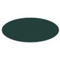 ModellbauUniverse 26% Rabatt auf PzSchwarzgrün RAL7021 sichern