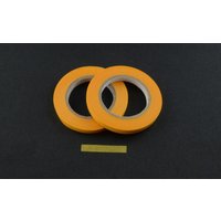 ModellbauUniverse 26% Rabatt auf 6mm x 18m Maskingtape jetzt zugreifen