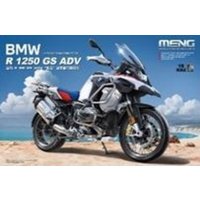 BMW R 1250 GS ADV