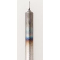 0.10 mm Blade for GT-65