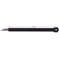 Mr. Carving Knife