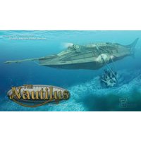 Nautilus