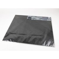 Asphalt Base Type 5 380x320mm (Universal)