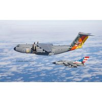 Air Defender