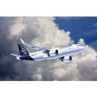Airbus A320 Neo