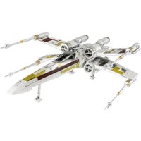 Model Set - Carson Teva´s X-Wing