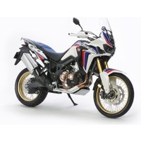 HONDA CRF 1000L Africa Twin Enduro