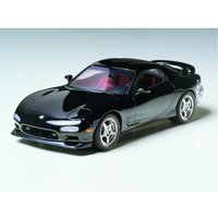 Mazda RX-7 R1