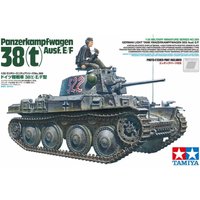 Dt. Pzkpfw. 38(t) Ausf. E/F (1 - Medieval Renaissance Dress Women review and price