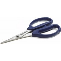 Craft Schere für Kunststoff / Weichmetall