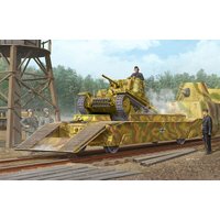 Panzertragerwagen
